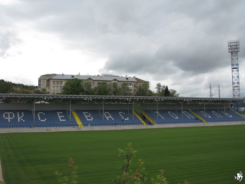 sevas_stadion_5.jpg