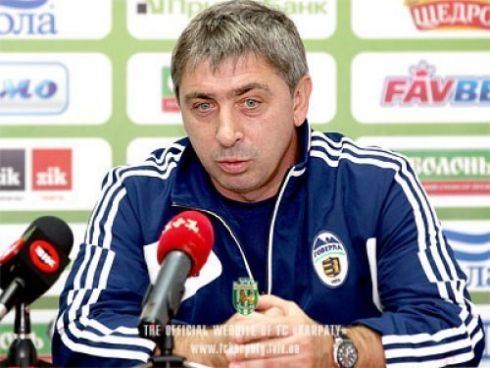 sevidov-.jpg