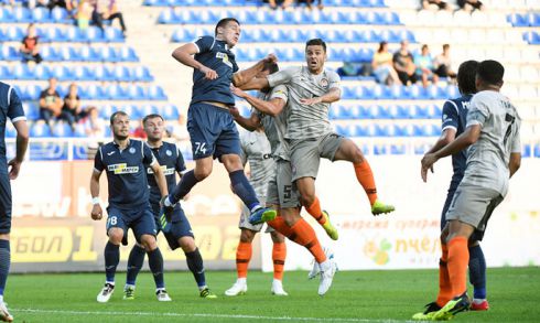 shah-oli.jpeg (40.2 Kb)