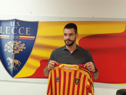 shahhov.jpg (26.68 Kb)