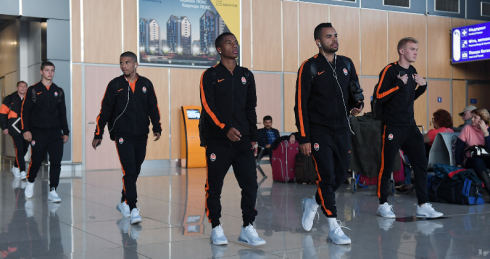 shahta.png (222.11 Kb)