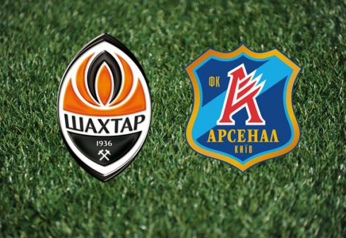 shahta_ars_logo.jpg (47.76 Kb)