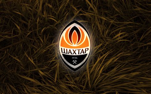 shahtarfk.jpg (35.07 Kb)
