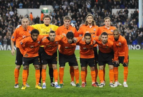 shakhtar-donetsk-advances-with-ease-in-uefa-cup_1.jpg
