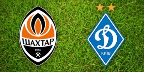 shakhtar-dynamo-upl.jpg