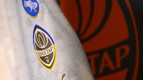 shakhtar-logo.jpg (16.67 Kb)