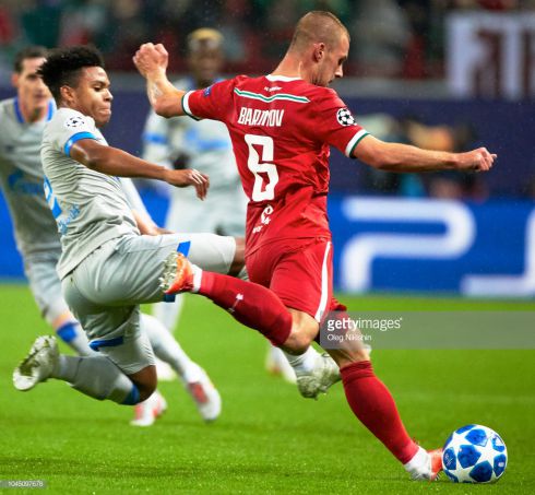 shalke_-_loko.jpg (44. Kb)