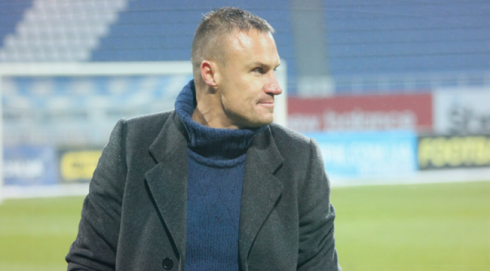 shev.png (190.09 Kb)