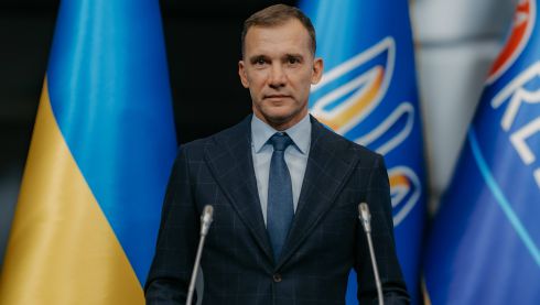 shevchenko-kongr-1-tizer-min.jpg (18.38 Kb)