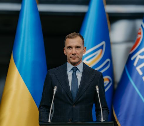 shevchenko-kongr-slaid-1-min.jpg (25.52 Kb)