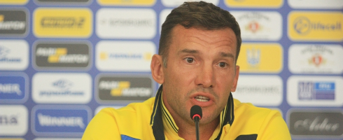 shevchenko.png (192.47 Kb)