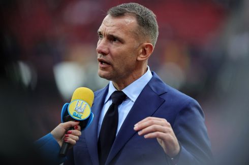 shevchenko7.jpg (18.73 Kb)