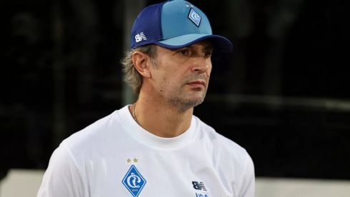 shovkovskiy1.jpg (13.51 Kb)