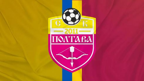 sk-poltava75_1.jpg (16.85 Kb)