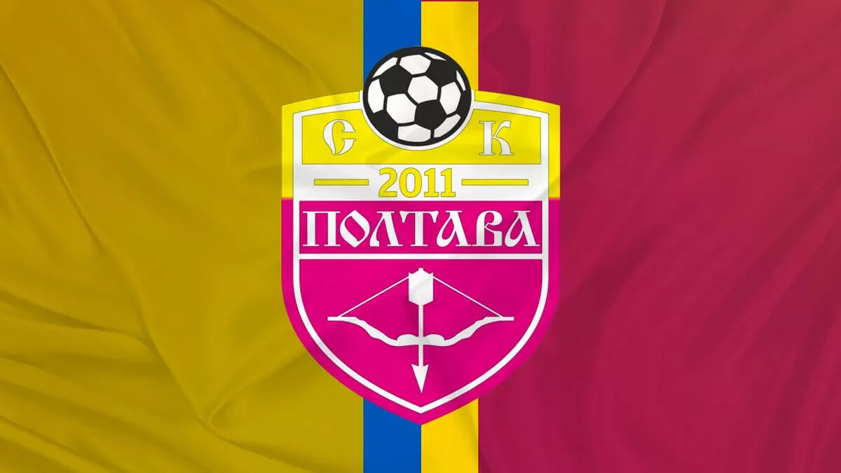 sk-poltava75_9b7f67b8.jpg (66.02 Kb)