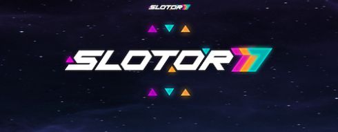 slotor777.jpg (10.25 Kb)