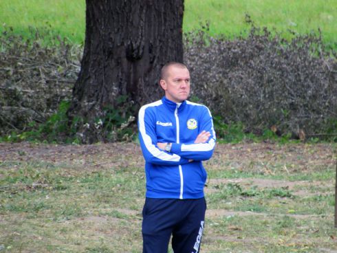 solodarenko.jpg (42.78 Kb)