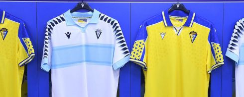 sqv95qkoze8.jpg (20.06 Kb)