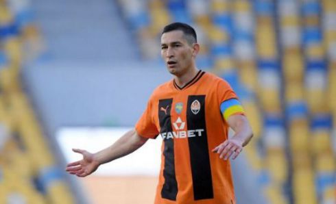 stepanenko_11.jpg (18.39 Kb)