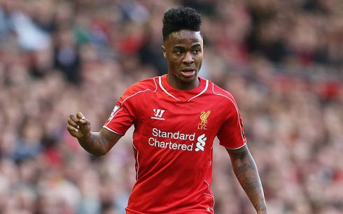 sterling_3062862b.jpg
