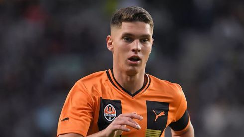 sudakov1.jpg (17.21 Kb)