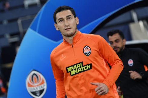 taras.jpg (23.56 Kb)