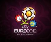 th-165-logo-euro2012.jpg