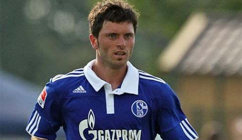 tim-hoogland-fc-schalke-04-514.jpg