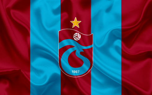 trabzonspor-0-1.png (193.44 Kb)
