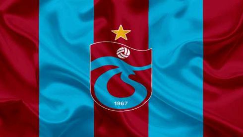 trabzonspor-fc-1280x720.jpg (17.03 Kb)