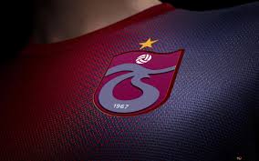 trabzonspor.jpg (5.78 Kb)