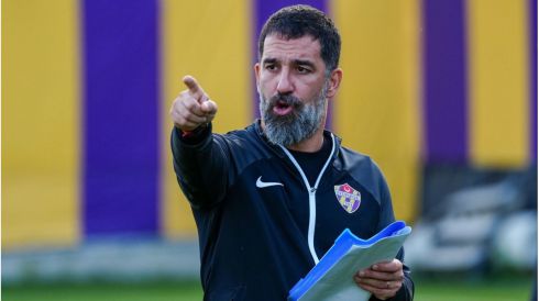turan_1.jpg (17.8 Kb)