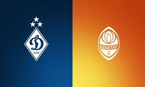 uaddosovfg0bnyvbdj2d82xpu5ga51tk.jpg (14.36 Kb)