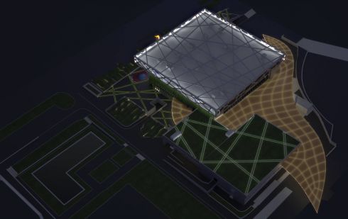 uae01f414d3c4.jpg (19.14 Kb)