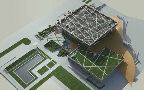 uae6c08ea231f.jpg (28.23 Kb)