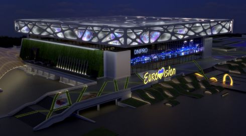 uae96ec19a23b.jpg (22.31 Kb)