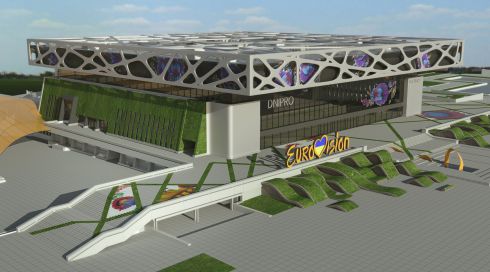 uae98a8207a12.jpg (27.8 Kb)