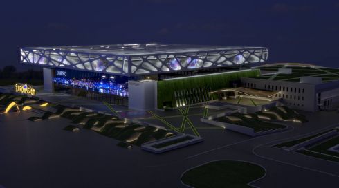 uaec8e79500b1.jpg (18.23 Kb)