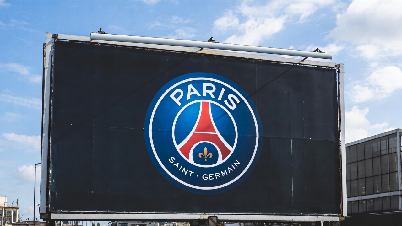 uaru_0c52c229.jpg (233. Kb)