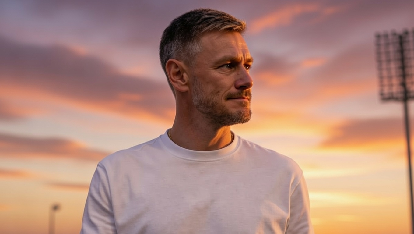 uce3c_76634ecc.jpg (323.31 Kb)