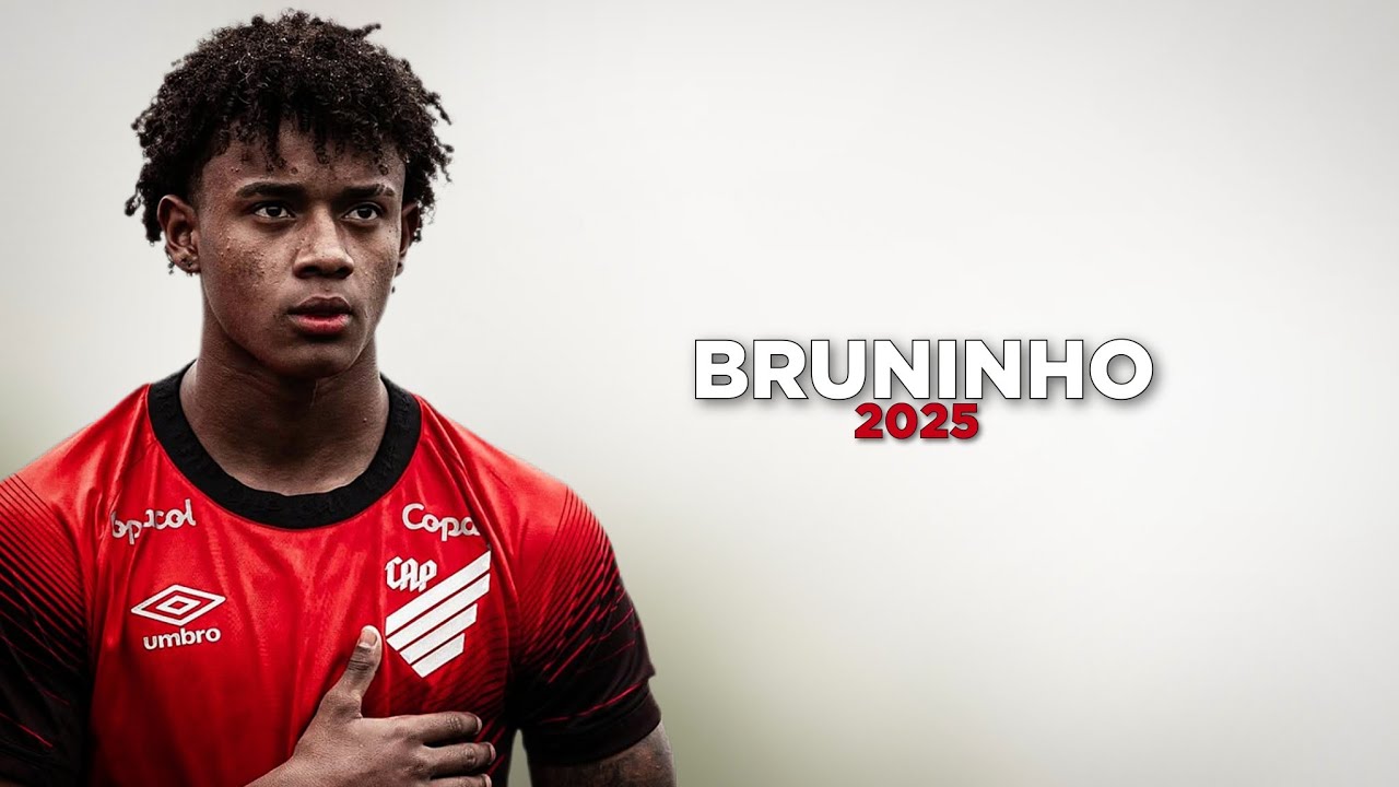 ucpccc_ce212934.jpg (94.74 Kb)