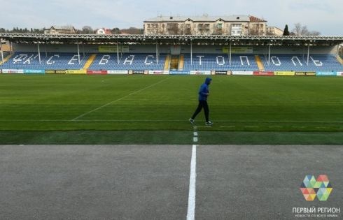 uefaempionat-kryma_2.jpeg