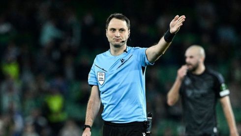 uene5.jpg (20.05 Kb)