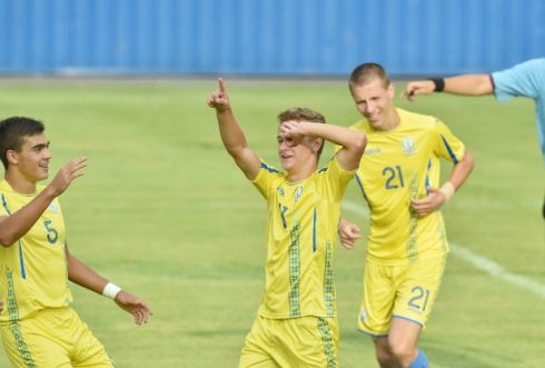 ukr-gruz-bann-1.jpg (23.41 Kb)