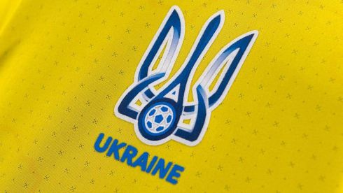 ukraine_uaf_-team-wu17_-wu19-_-wa.jpg (24.25 Kb)