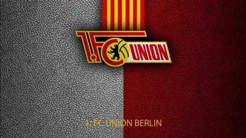 union.jpg (43.55 Kb)