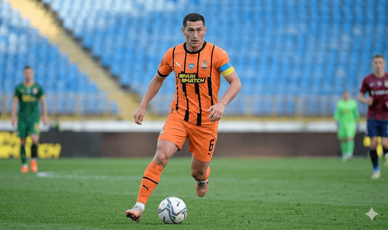 upkc_8f68c083.png (360.72 Kb)