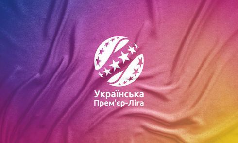 upkpu.jpg (22.04 Kb)