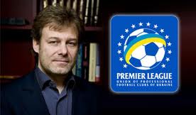 upl-11.jpg