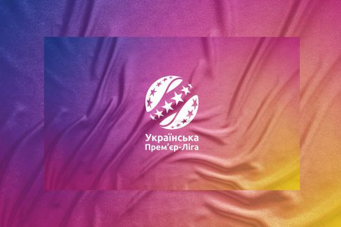 upl_1200.jpg (22.45 Kb)